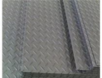 花紋板用途廣泛，需求量大，主要是用在什么地方