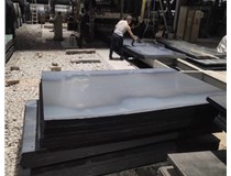 山西中厚板常見的質(zhì)量缺陷有哪些？